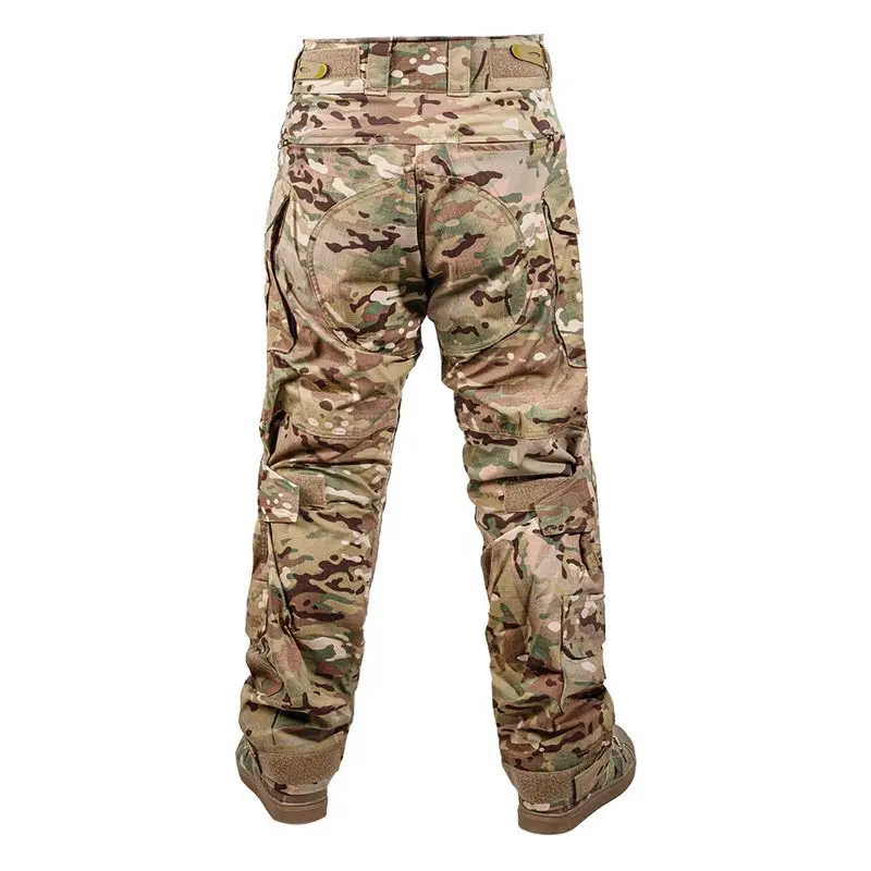 wholesale combat trousers