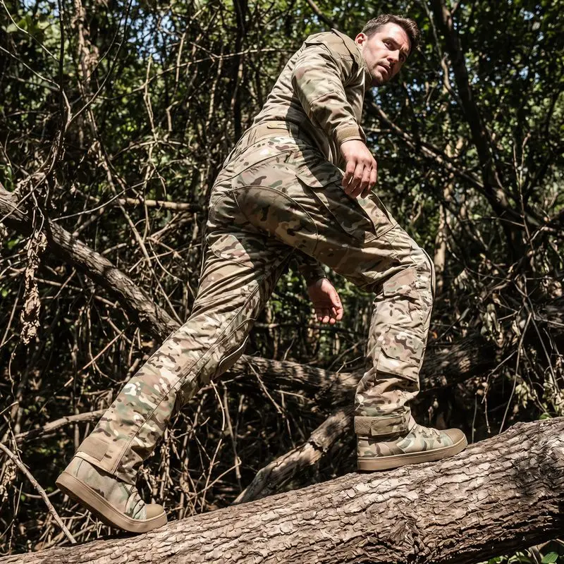 bulk tactical gear supply