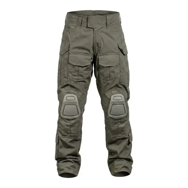 G3 combat pants