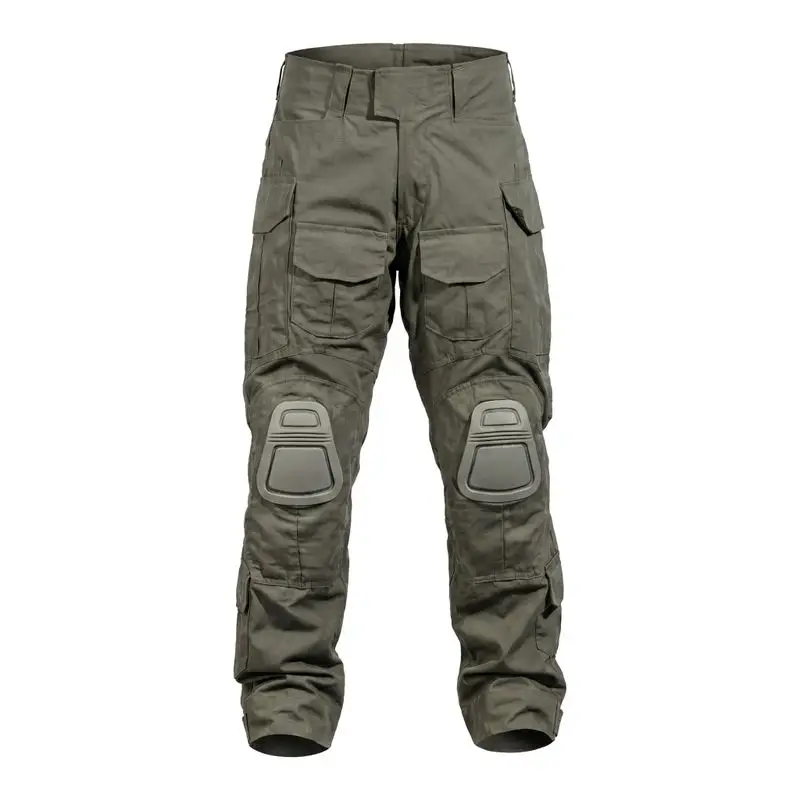 G3 combat pants