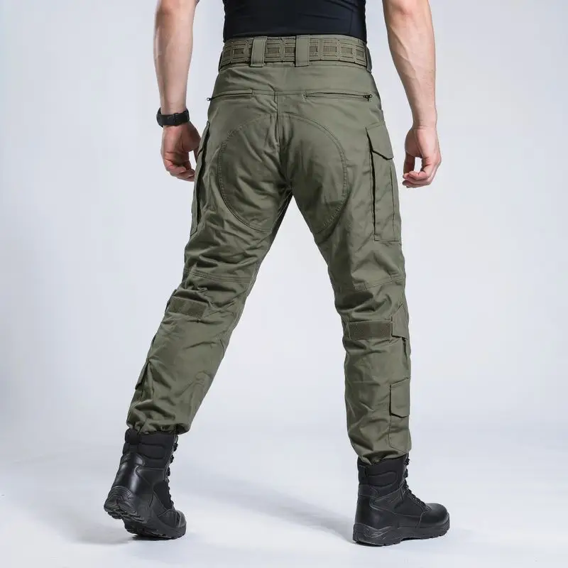 wholesale combat trousers