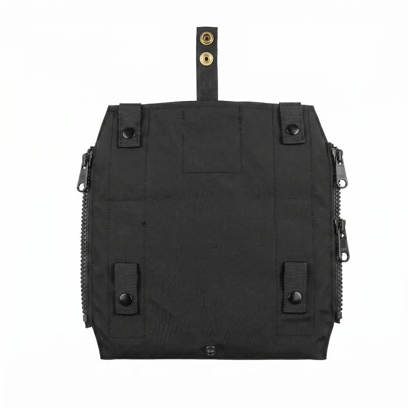 MOLLE Utility Pouch