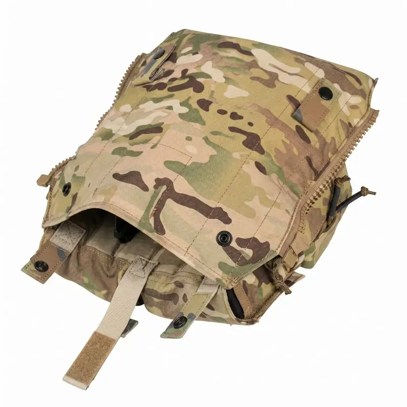 Durable 500D/1000D nylon fabric, abrasion resistant