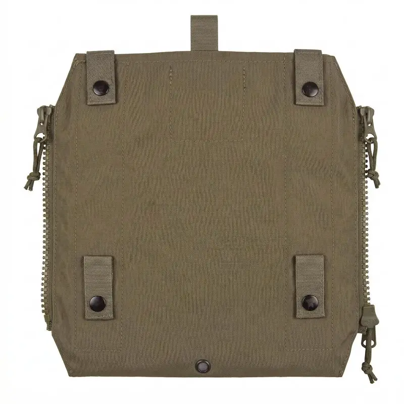 MOLLE Utility Pouch