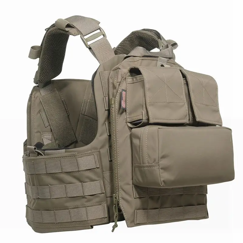 OEM/ODM Wholesale