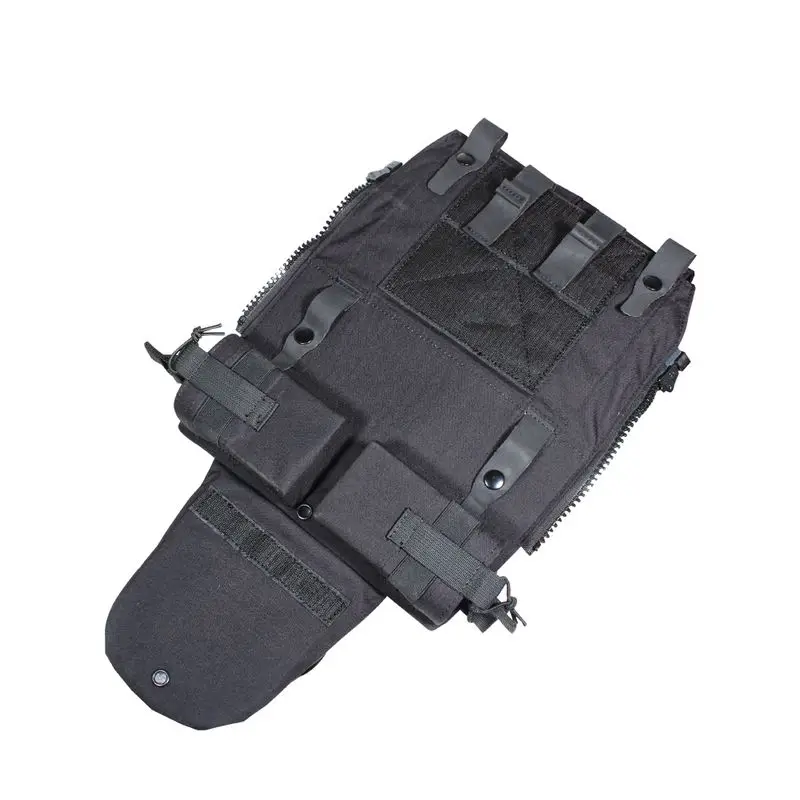 wholesale outdoor hunting gear