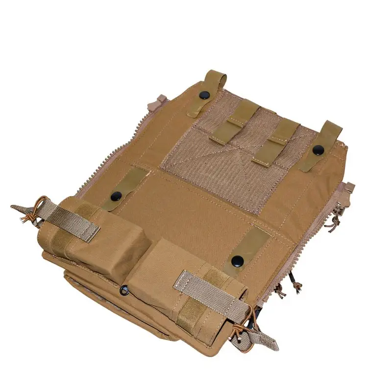 1000D CORDURA Nylon 6.6 Fabric
