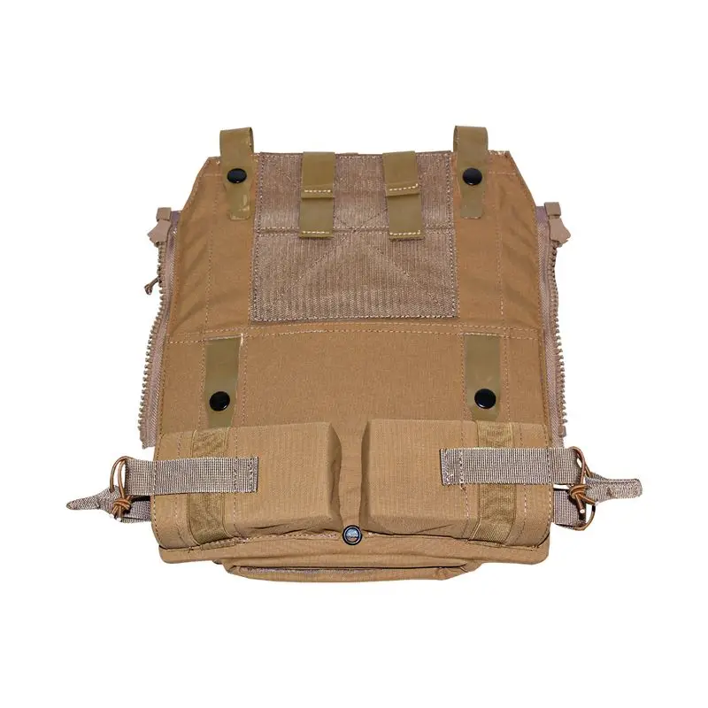 500D CORDURA Nylon 6 Fabric