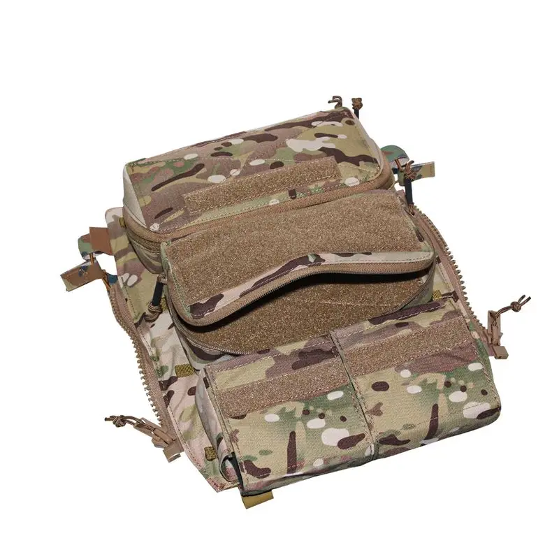 OEM Pouch