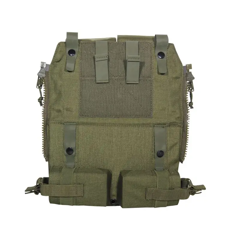 500D CORDURA Nylon 6 Fabric
