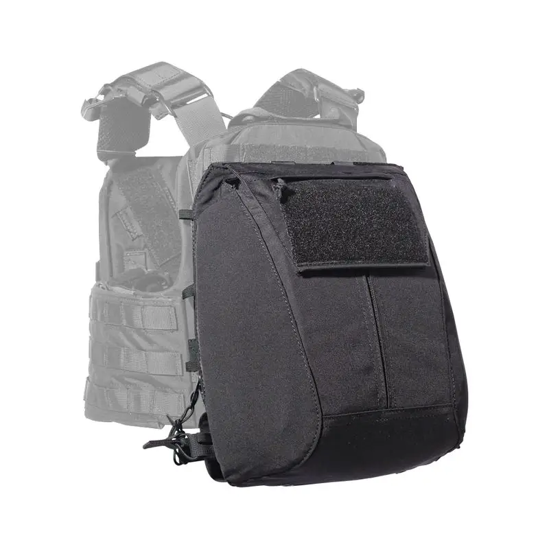 OEM or ODM Tactical Gear