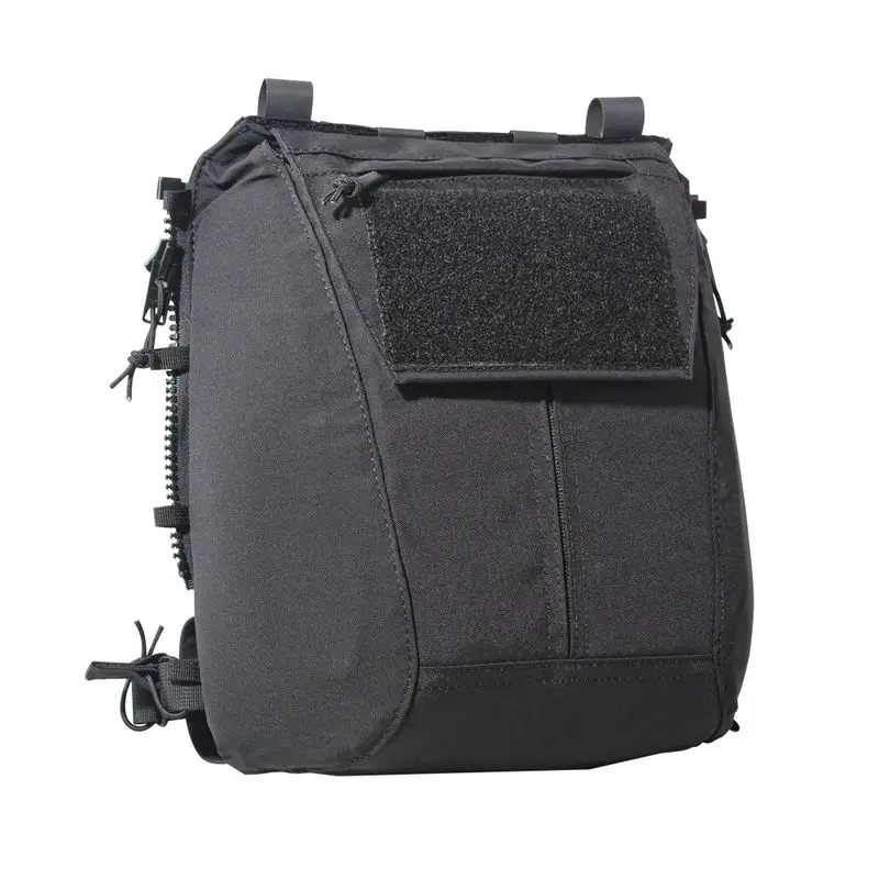 Tactical Gear Manufacturer