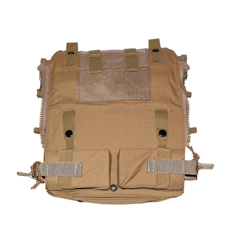 durable 500D /1000D nylon fabric