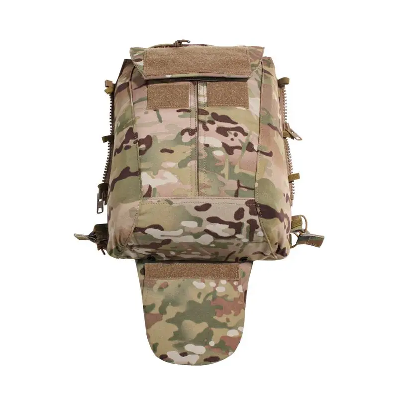 2-way strectch fabric