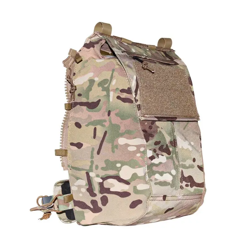 500D or 1000D Nylon Fabric