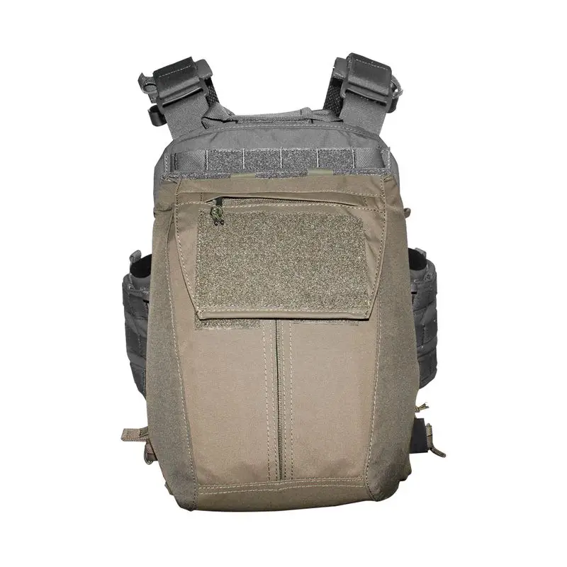 high-tenacity woven nylon fabric