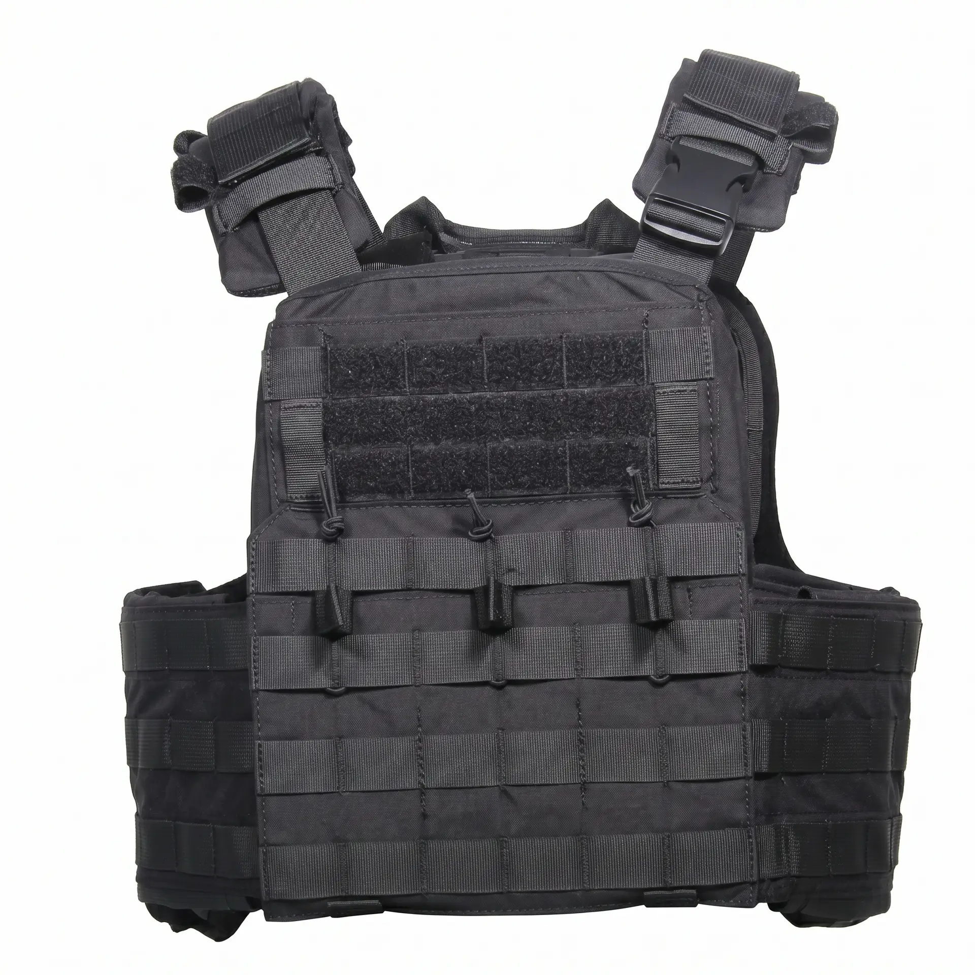 CPC Plate Carrier