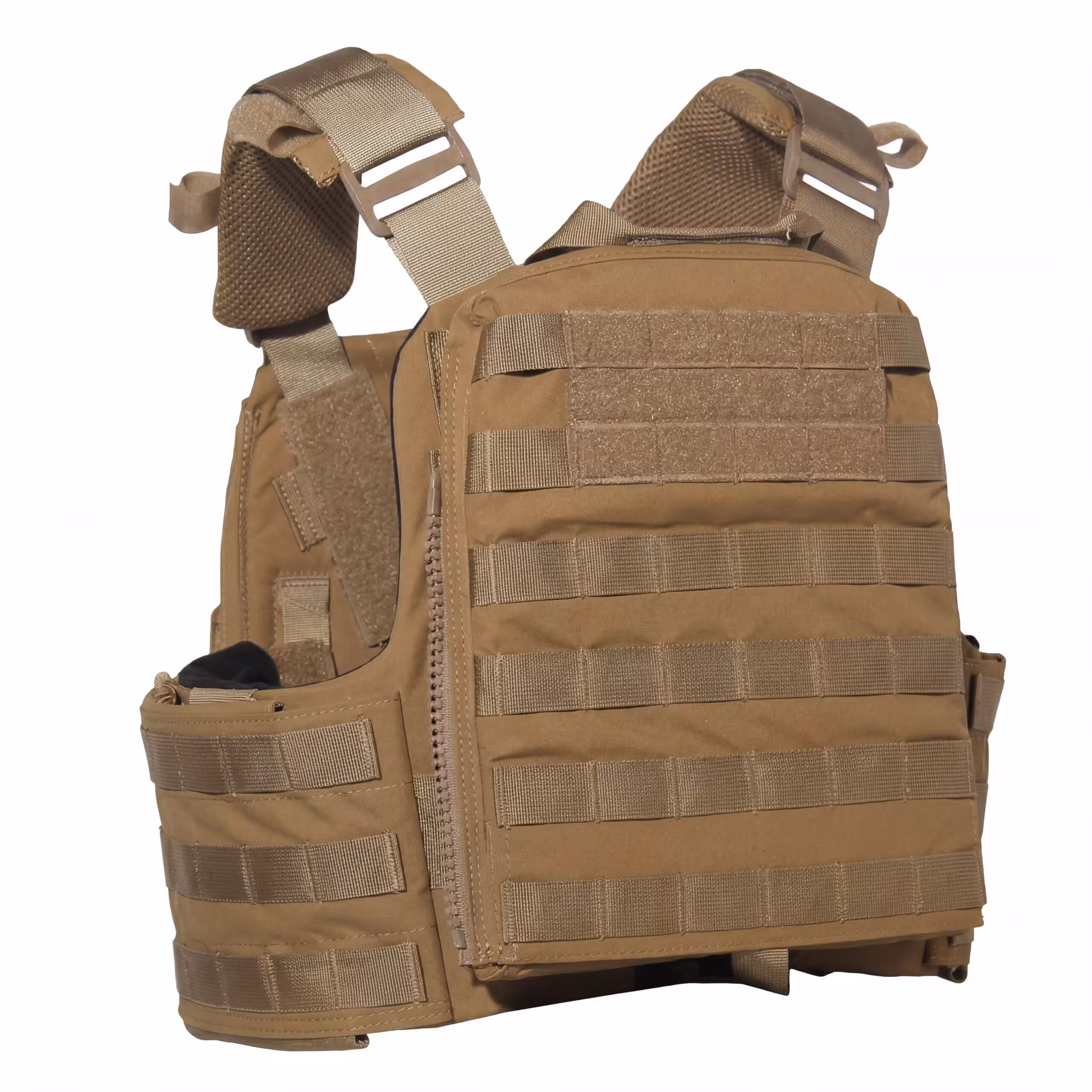 OEM Tactical Vest Factory