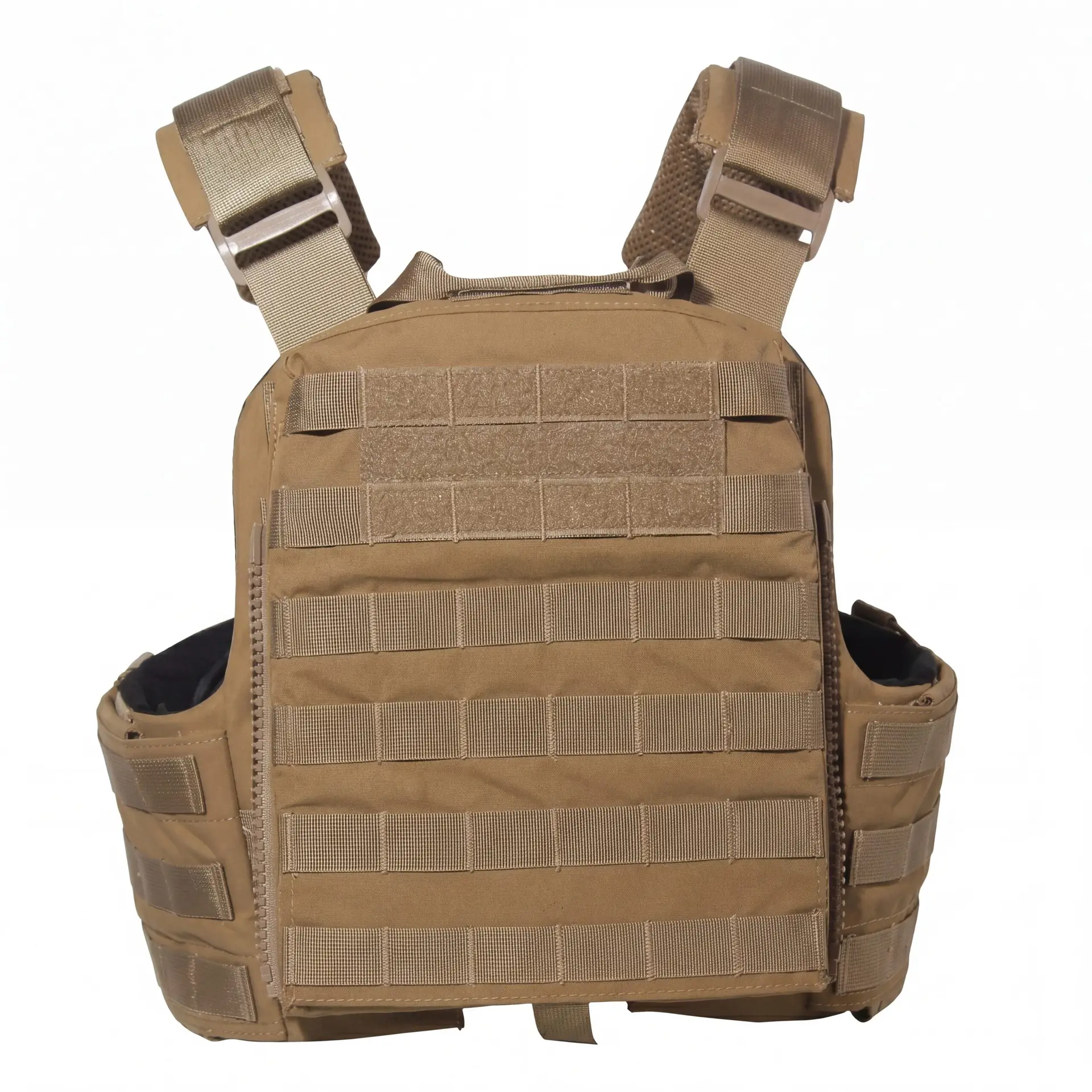 CPC Plate Carrier