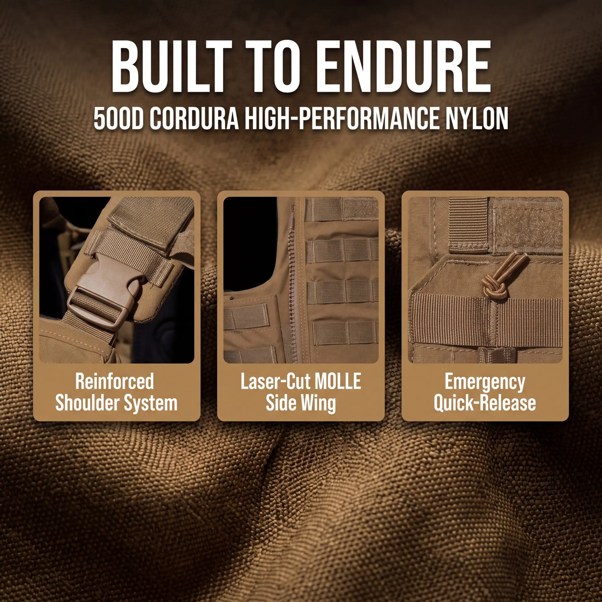 CPC Plate Carrier