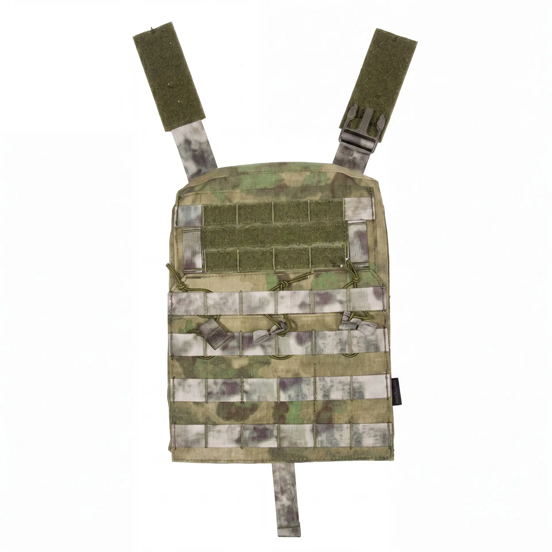 A-TACS FG Camo CPC Plate Carrier