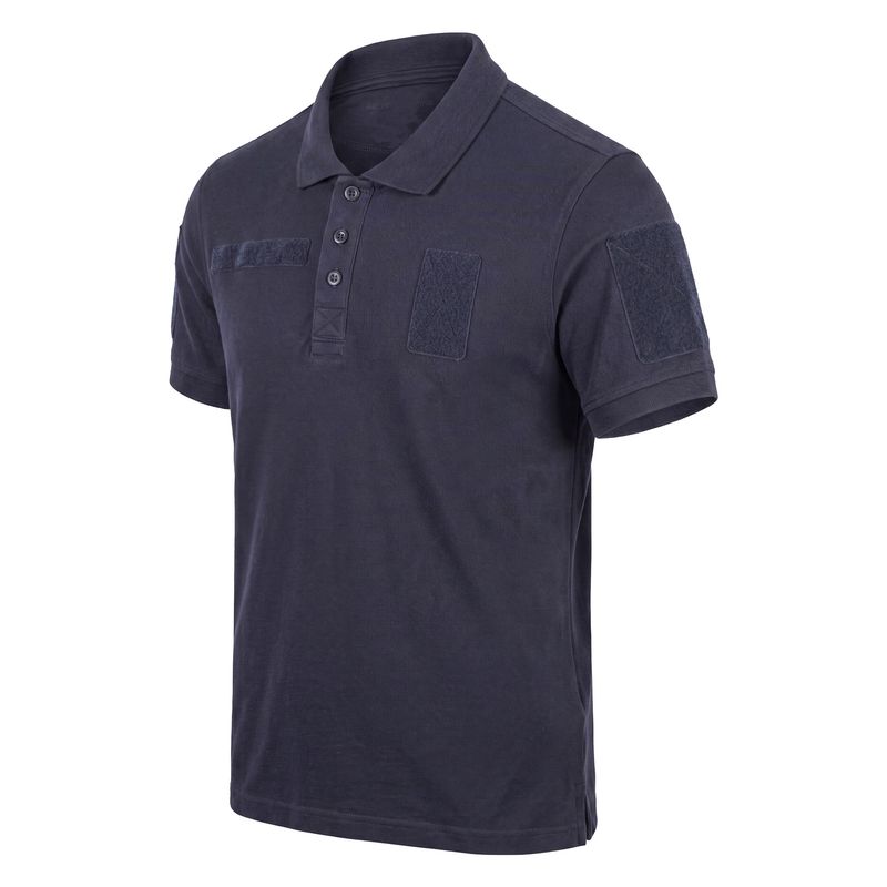 OEM Tactical Apparel Manufacturer