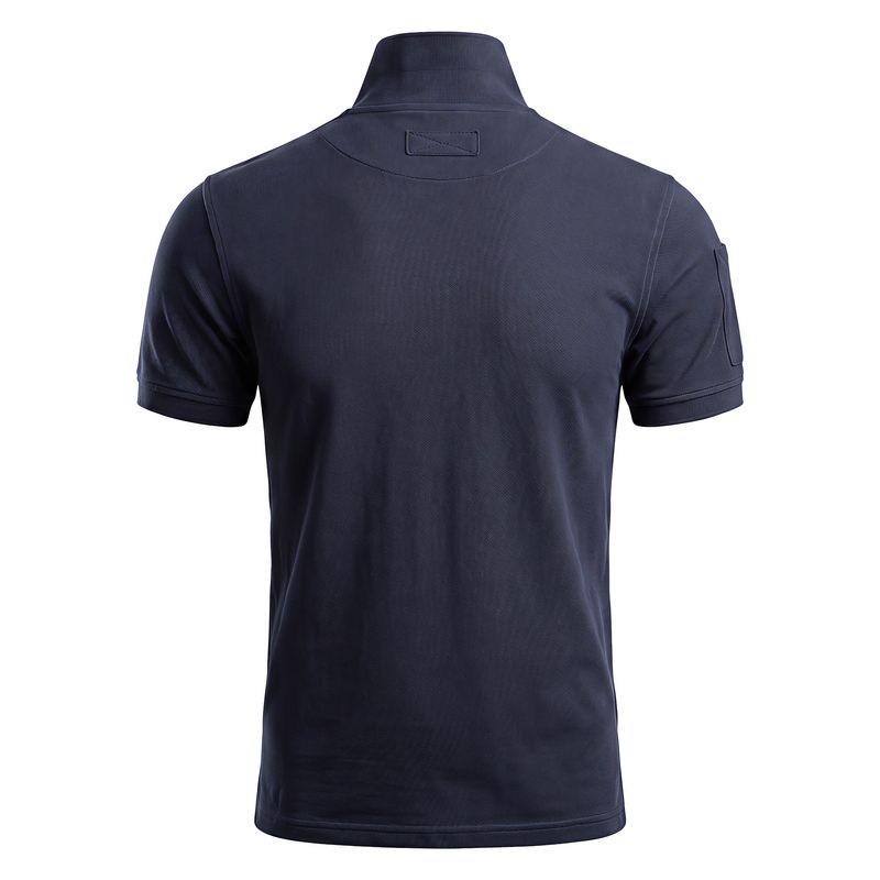short sleeve for field wear