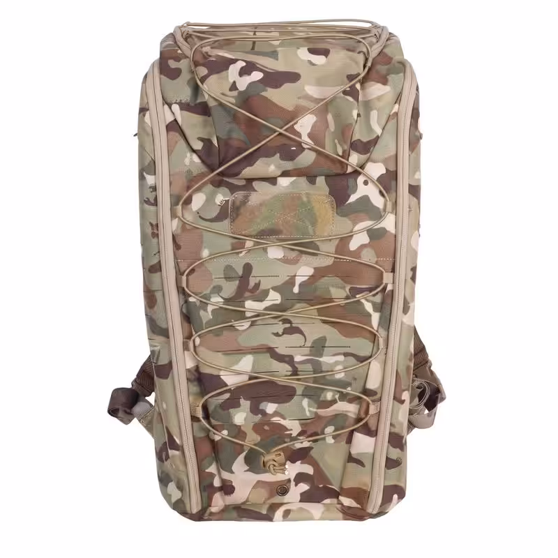 Tactical Backpack