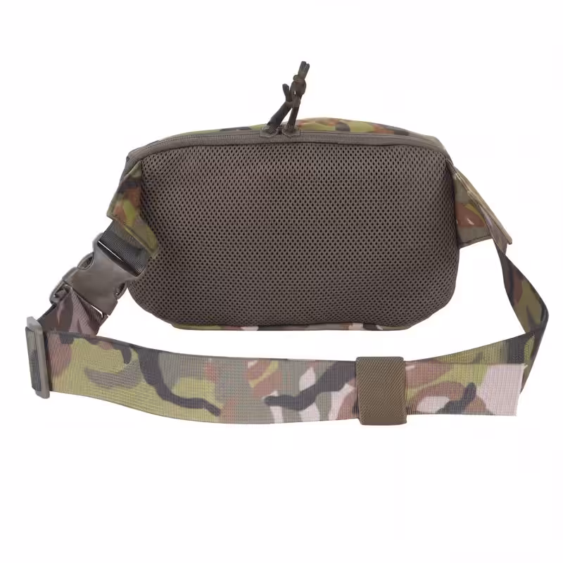 MOLLE webing