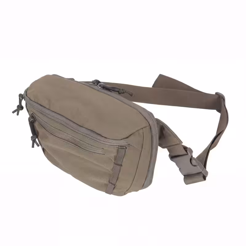 OEM ODM Tactical Fanny Pack