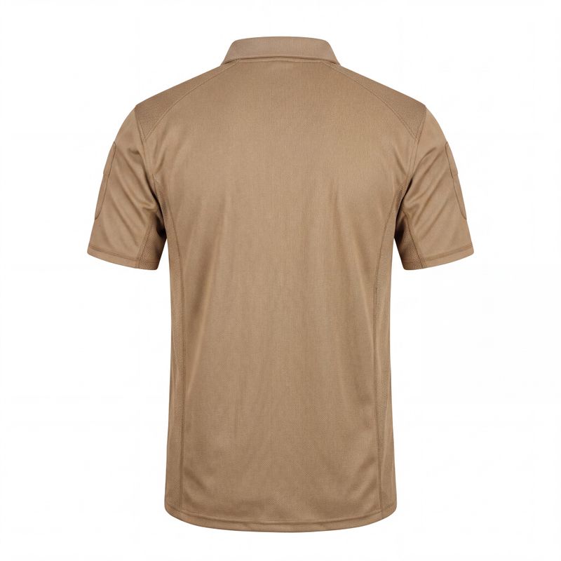 4-way stretch fabric