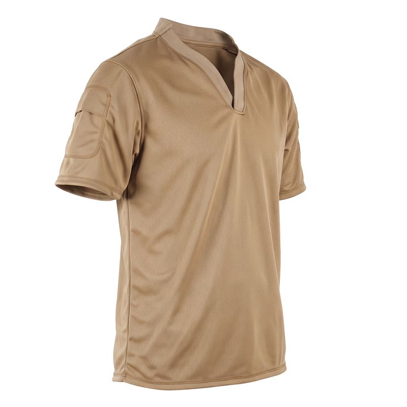 OEM Tactical Apparel Manufacturer