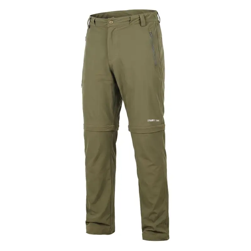 4-way stretch fabric