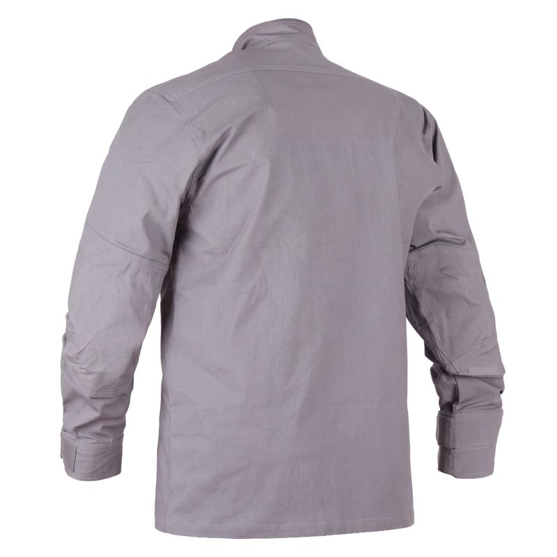 OEM tactical long sleeve shirt factory