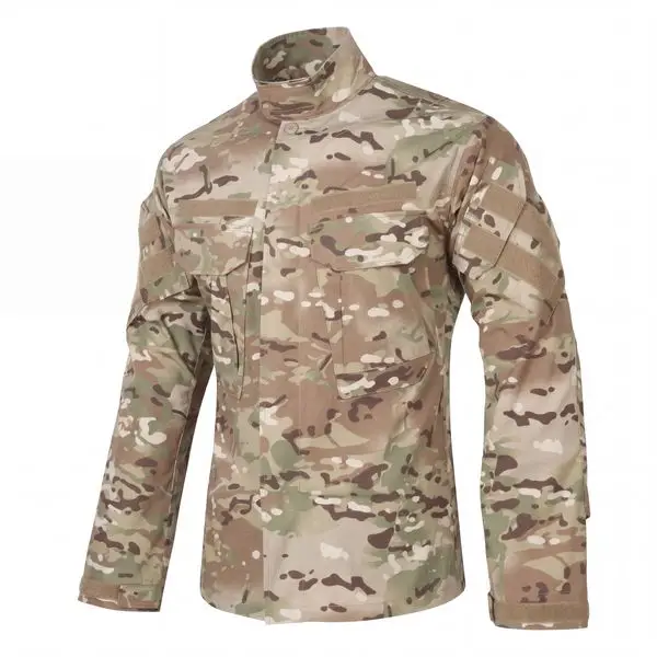 G3.5 combat Field Shirts