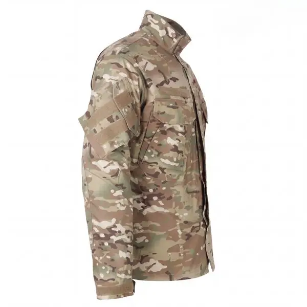 G3.5 Tactical uniform