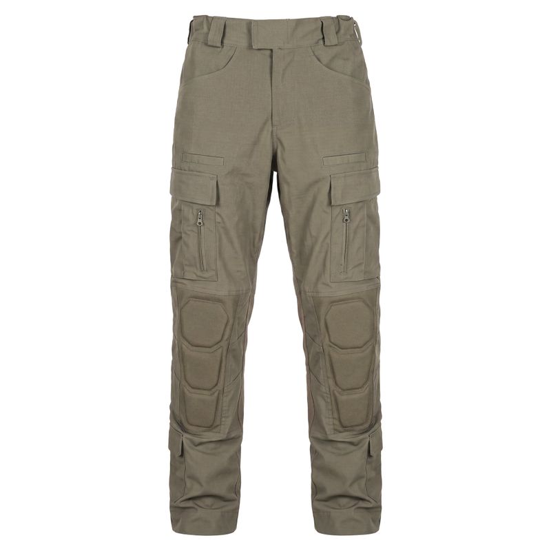 OEM Tactical Pants Ranger Green