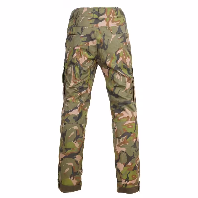 Support OEM, ODM & private-label customization