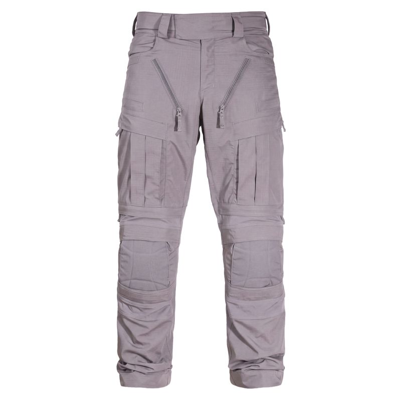 OEM Wolf Grey Tactical Combat Pants