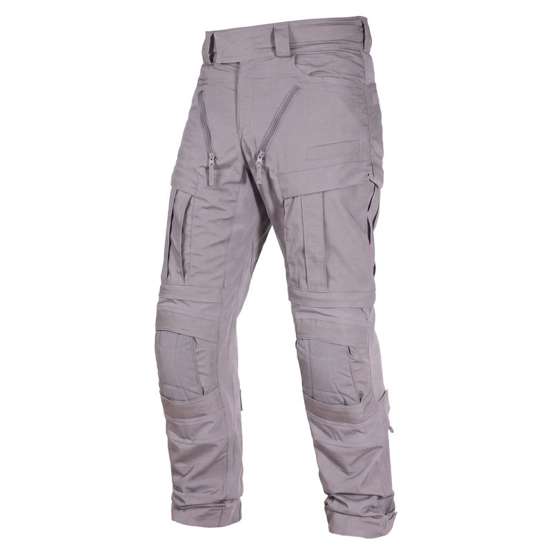 Ripstop Tactical Trousers Manufacturer