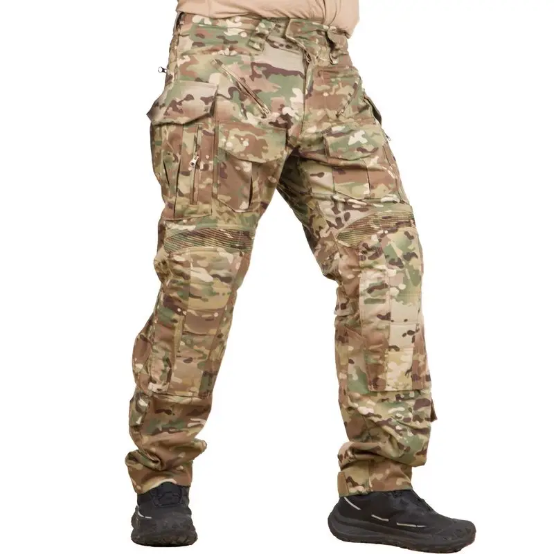 wholesale G5 Combat pants