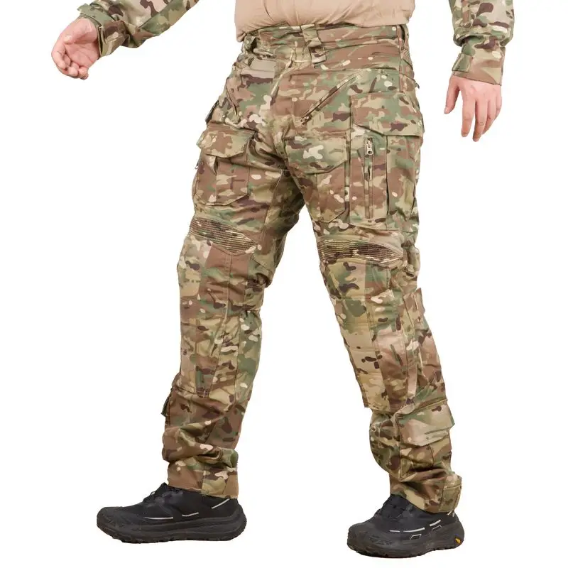 G5 Combat pants