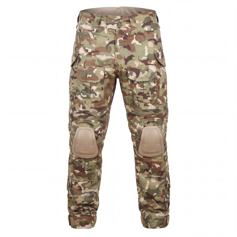 removable-tpu-eva-knee-pads-system