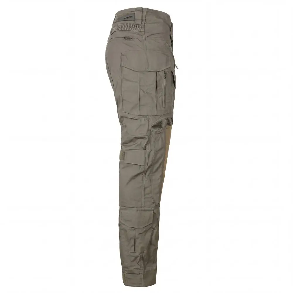 Ranger green G5 cargo pants bulk order