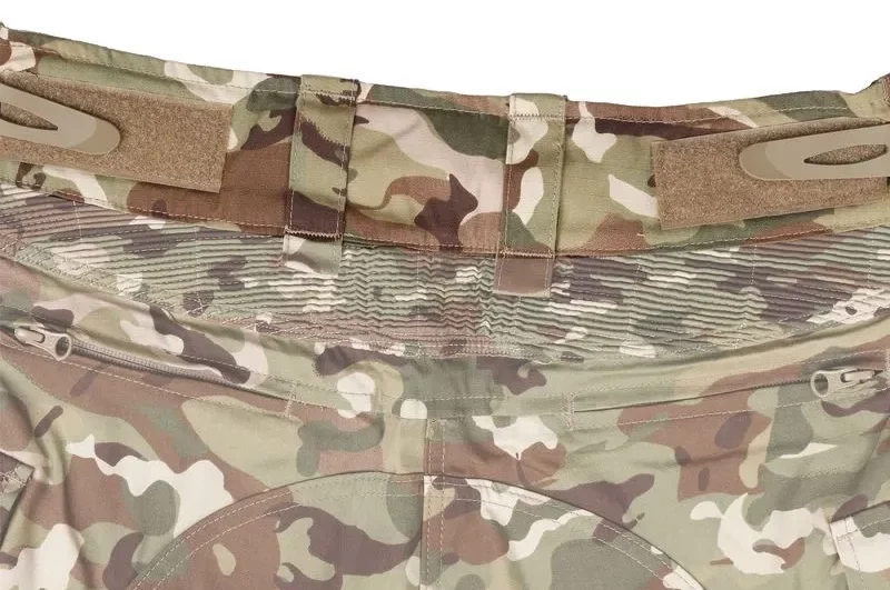 SCP G3 tactical pants12 e1789023527858