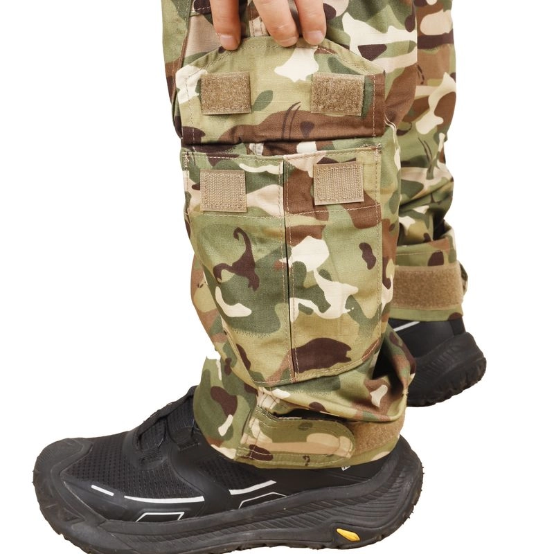 SCP G3 tactical pants15
