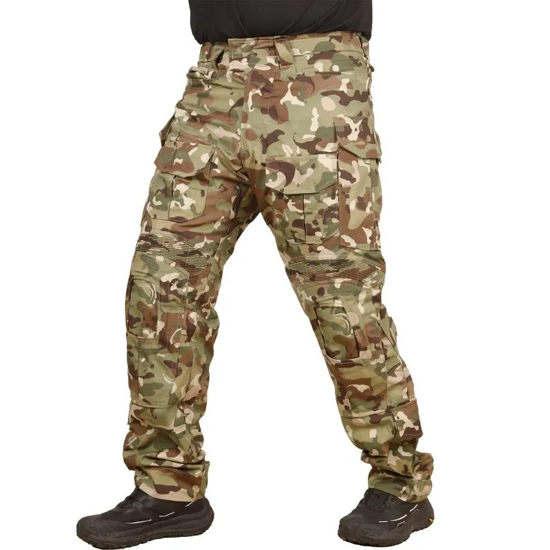SCP G3 tactical pants2