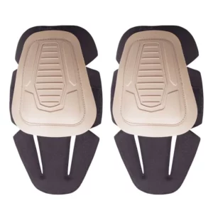 SCP G3 tactical pants7