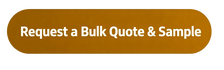 button request quote