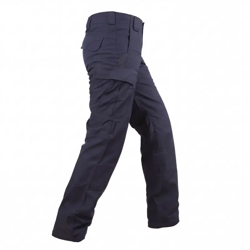 Tactical Trousers Manufacturer